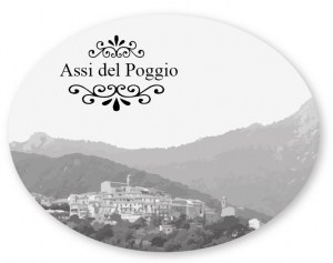 Assi_del Poggio6